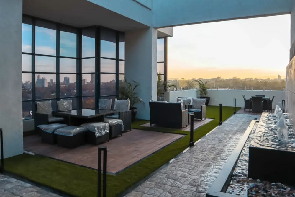 1 BEDROOM APARTMENT FOR SALE IN WESTLANDS FROM KES 14 MILLION   0