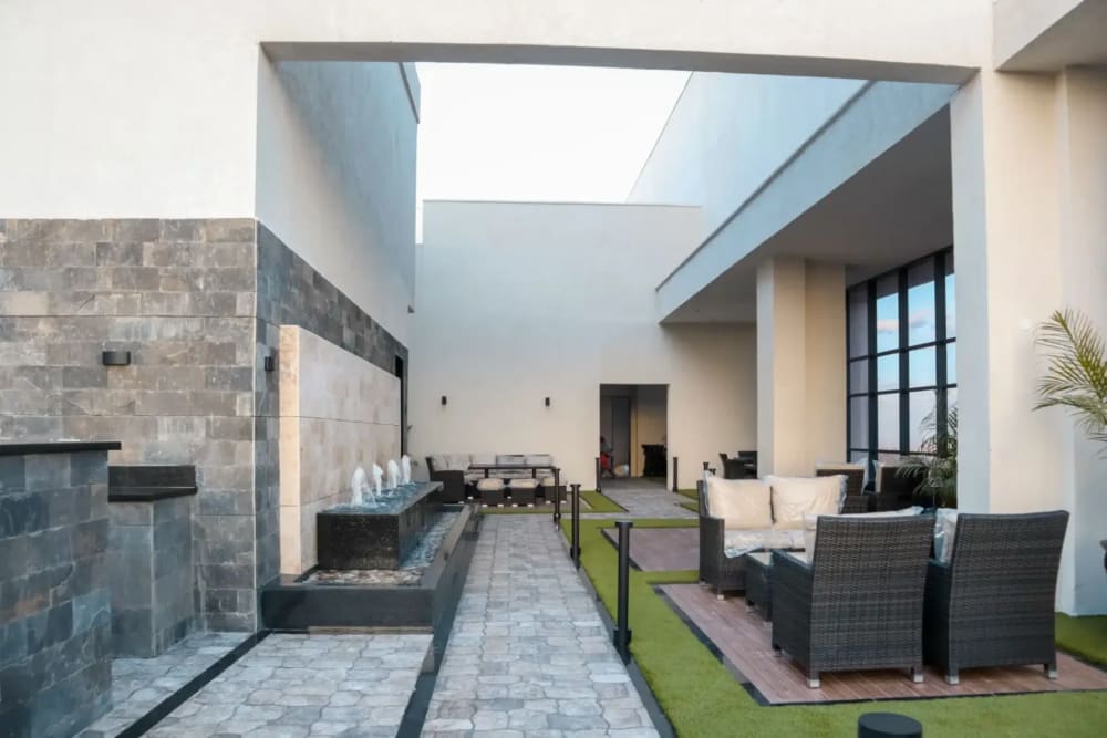 1 BEDROOM APARTMENT FOR SALE IN WESTLANDS FROM KES 14 MILLION   4