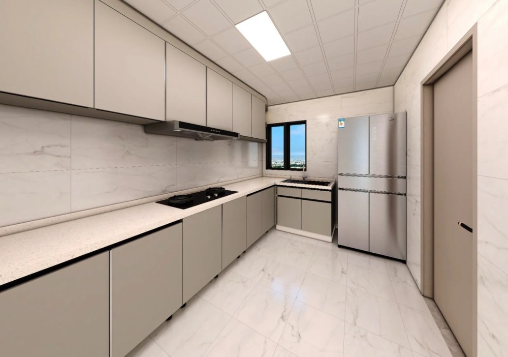 1 BEDROOM APARTMENT FOR SALE IN KILELESHWA FROM KES 5.5 MILLION 4