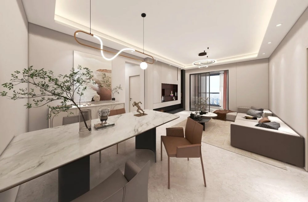   3 BEDROOM APARTMENT FOR SALE IN KILELESHWA FROM KES 12.5 MILLION 5