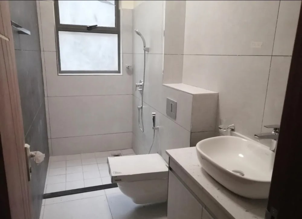 3 BEDROOM APARTMENT FOR SALE IN WESTLANDS FROM KES 19.5 MILLION 6