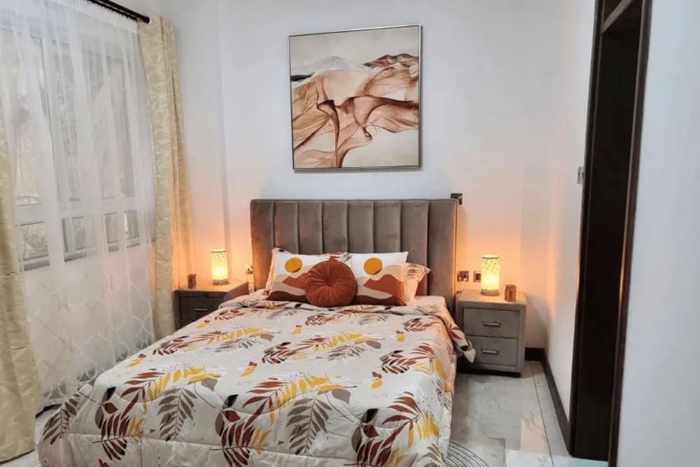 2 BEDROOM APARTMENT FOR SALE IN WESTLANDS FROM KES 23.5 MILLION 9