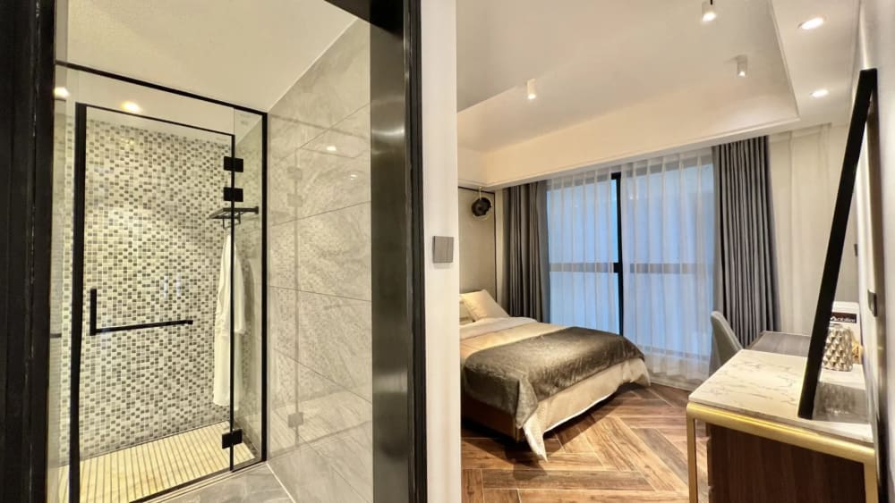 2 BEDROOM APARTMENT FOR SALE IN KILELESHWA FROM KES 22 MILLION 7