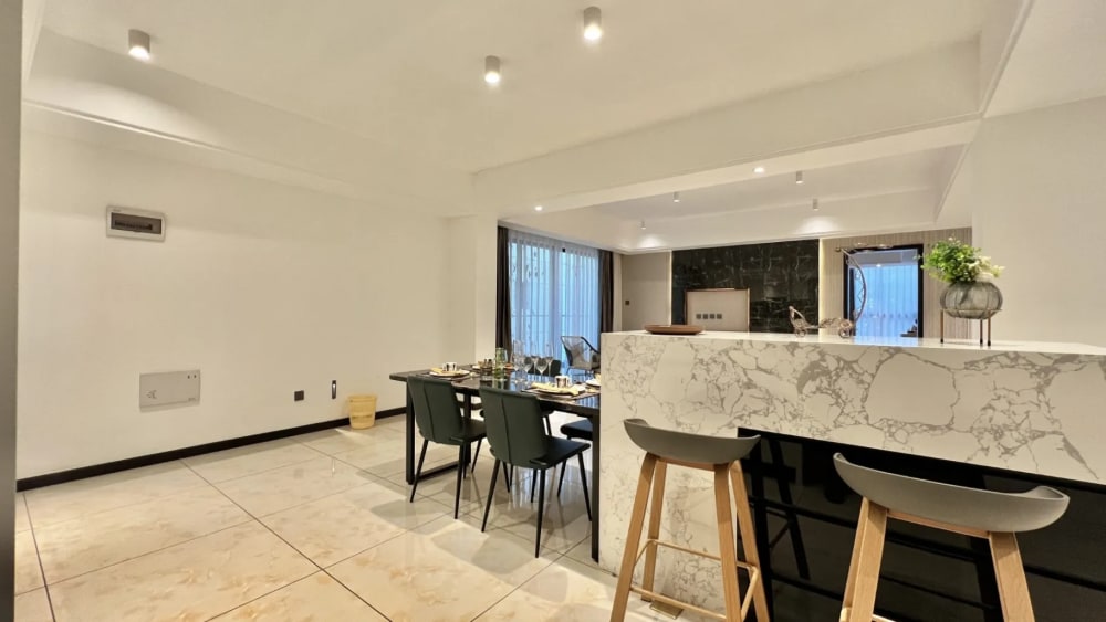 3 BEDROOM APARTMENT FOR SALE IN KILELESHWA FROM KES 33 MILLION 10