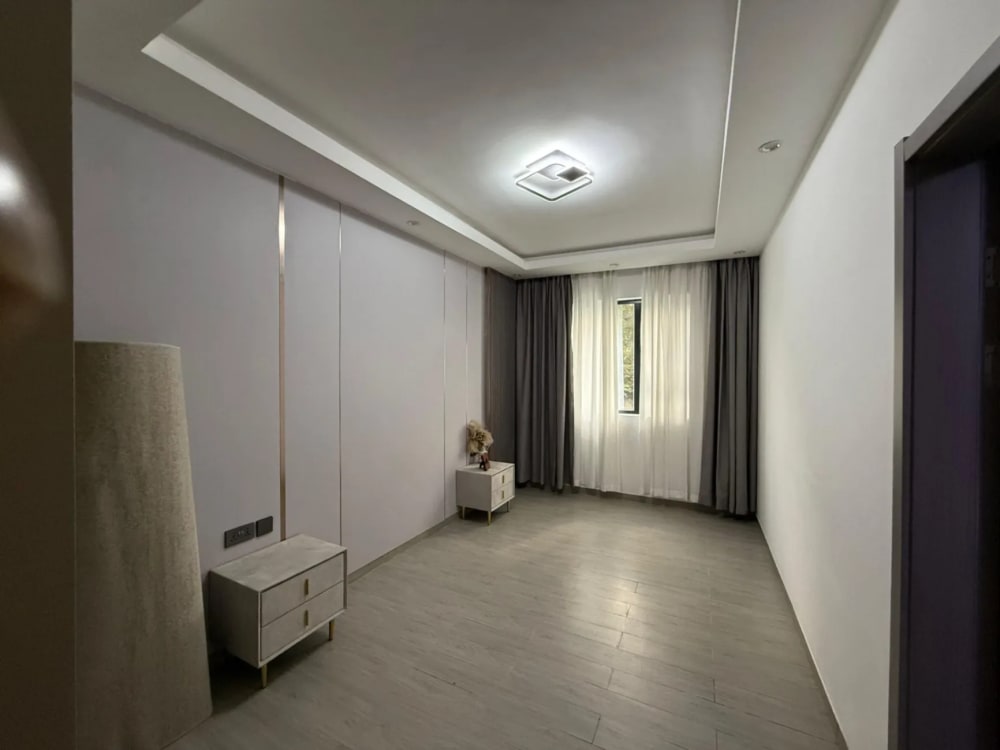 2 BEDROOM APARTMENT FOR SALE IN KILELESHWA FROM KES 13.5 MILLION 8