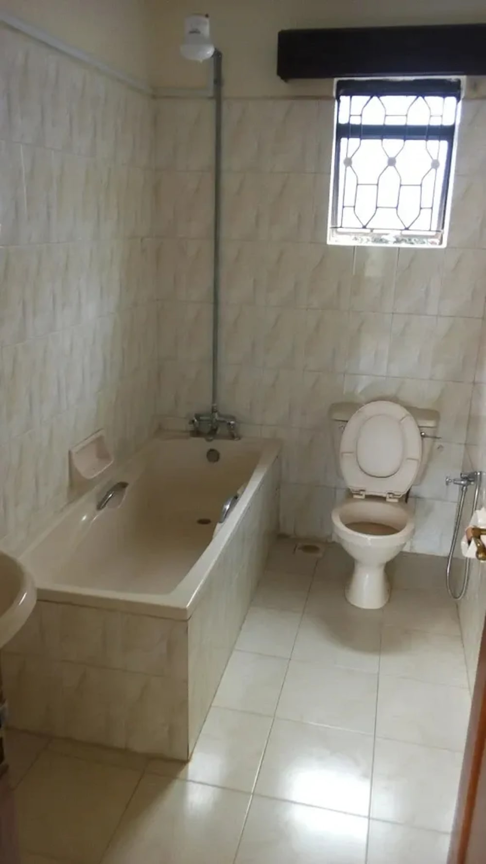 3 BEDROOM APARTMENT FOR SALE IN KILELESHWA FROM KES 19.5 MILLION 1