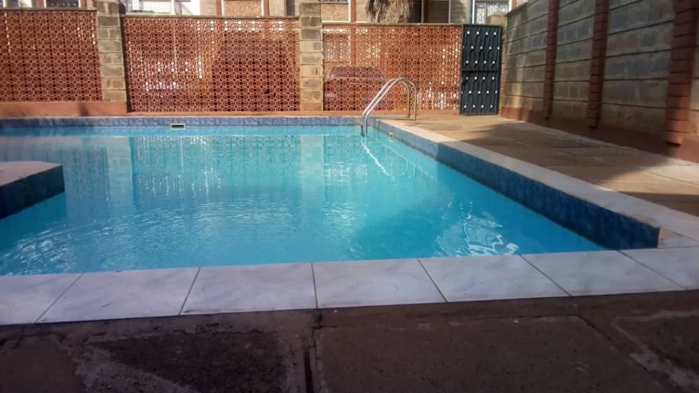 3 BEDROOM APARTMENT FOR SALE IN KILELESHWA FROM KES 19.5 MILLION 8