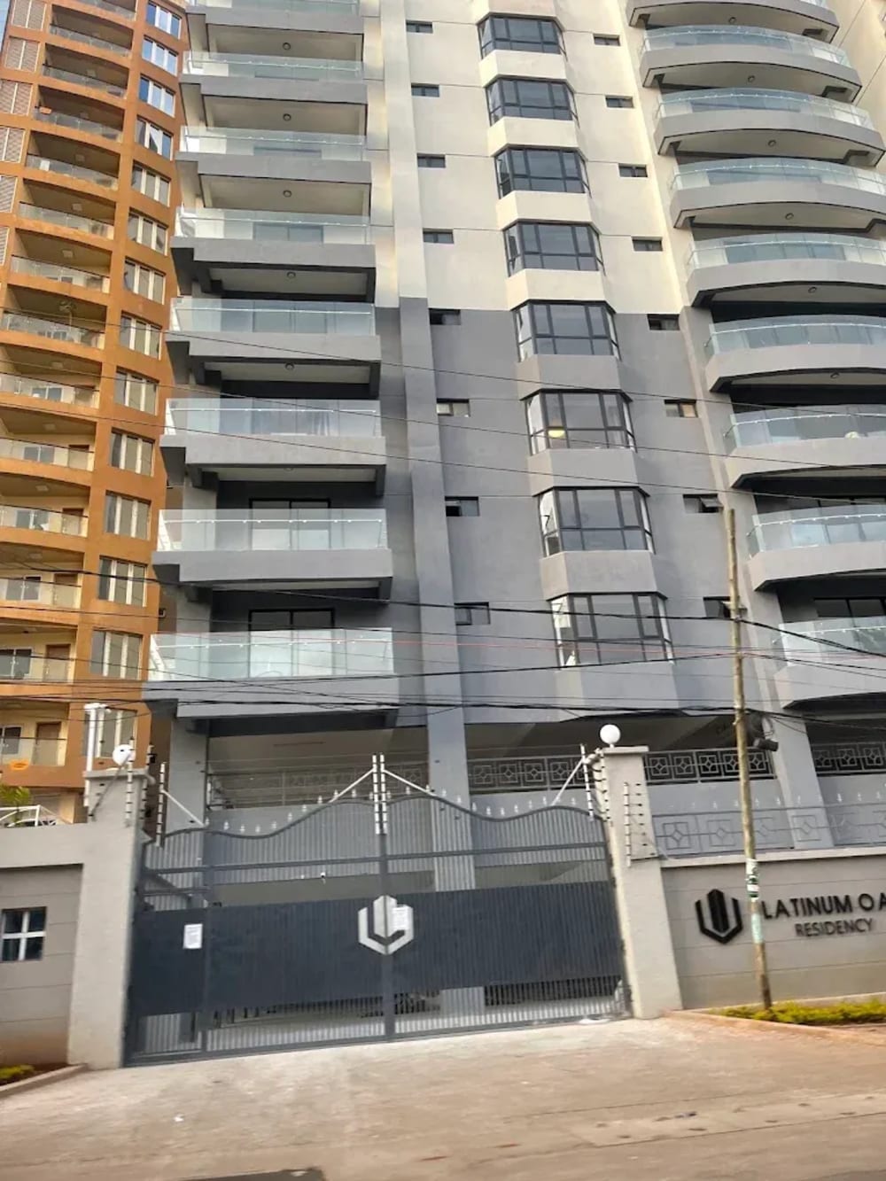 5 BEDROOM APARTMENT FOR SALE IN KILELESHWA FROM KES 30 MILLION 11 5 BEDROOM APARTMENT FOR SALE IN KILELESHWA FROM KES 30 MILLION 11