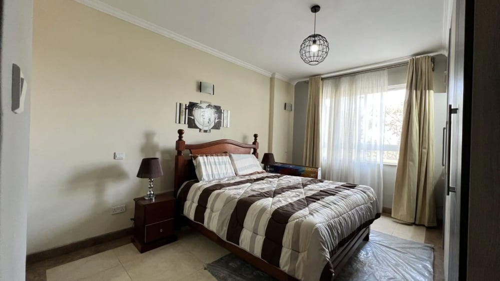  3 BEDROOM APARTMENT FOR SALE IN KILELESHWA FROM KES 19 MILLION 5