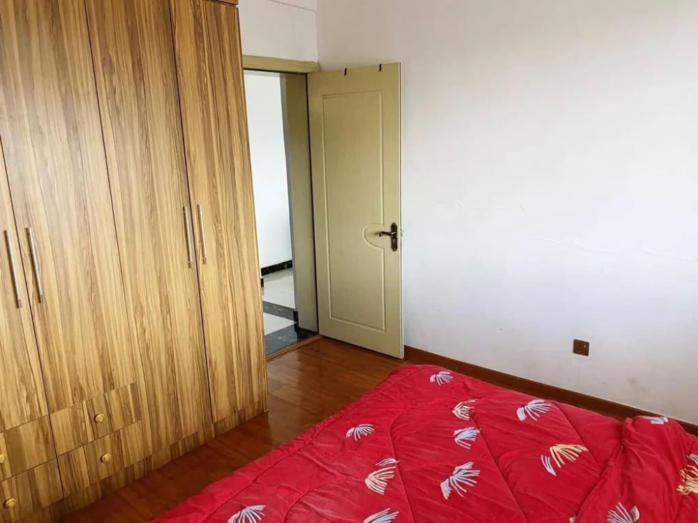  2 BEDROOM APARTMENT FOR SALE IN KILELESHWA FROM KES 12.5 MILLION 4