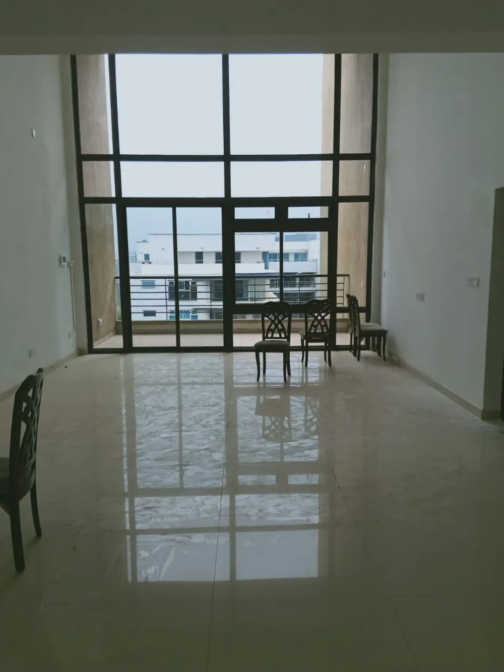 3 BEDROOM APARTMENT FOR SALE IN KILELESHWA FROM KES 28 MILLION 4