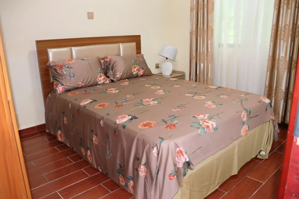 2 BEDROOM APARTMENT FOR SALE IN KILELESHWA FROM KES 9.5 MILLION 1