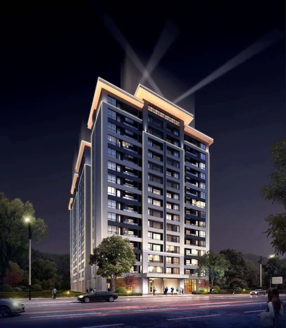  1 BEDROOM APARTMENT FOR SALE IN KILELESHWA FROM KES 9.5 MILLION 7