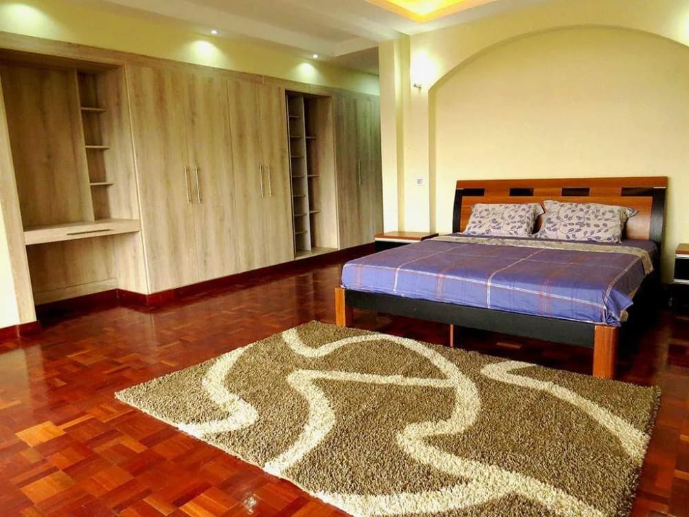 3 BEDROOM APARTMENT FOR SALE IN LAVINGTON FROM KES 27.9 MILLION 3