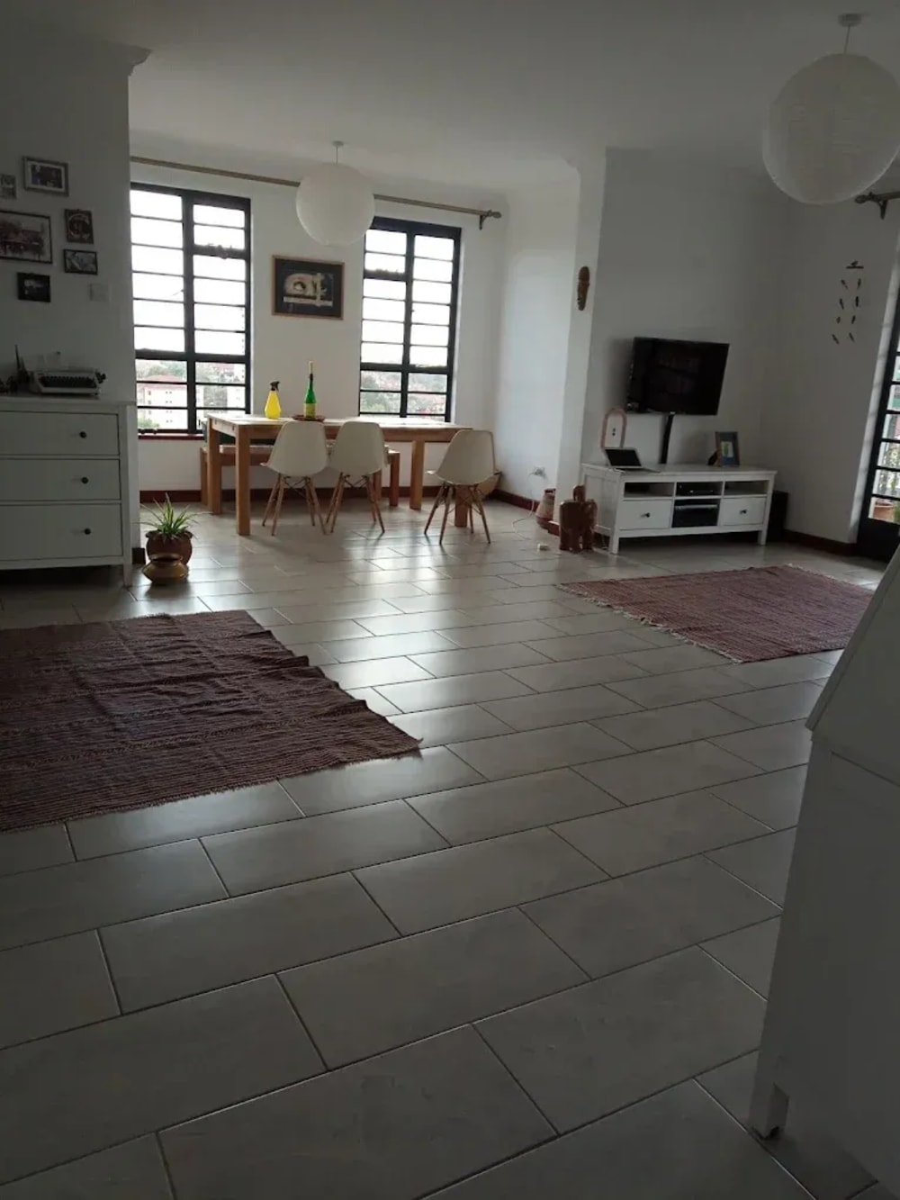 2 BEDROOM APARTMENT FOR SALE IN KILELESHWA FROM KES 12.5 MILLION 8 2 BEDROOM APARTMENT FOR SALE IN KILELESHWA FROM KES 12.5 MILLION 8