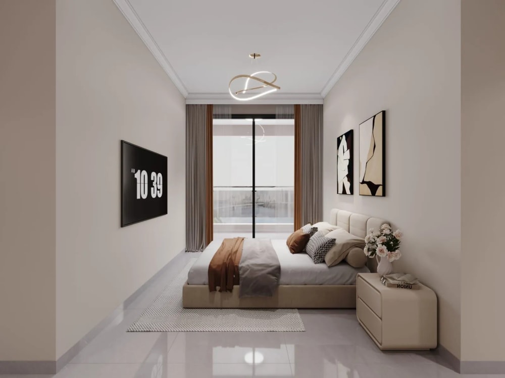 3 BEDROOM APARTMENTS FOR SALE IN SYOKIMAU FROM KES 12.9 MILLION 2