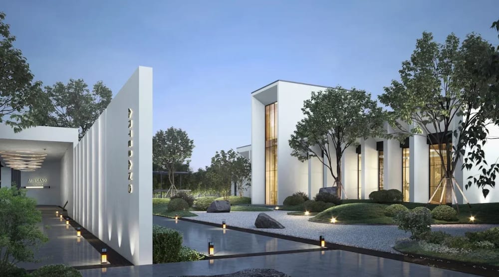 2 BEDROOM APARTMENTS FOR SALE IN SYOKIMAU FROM KES 8.7 MILLION 0
