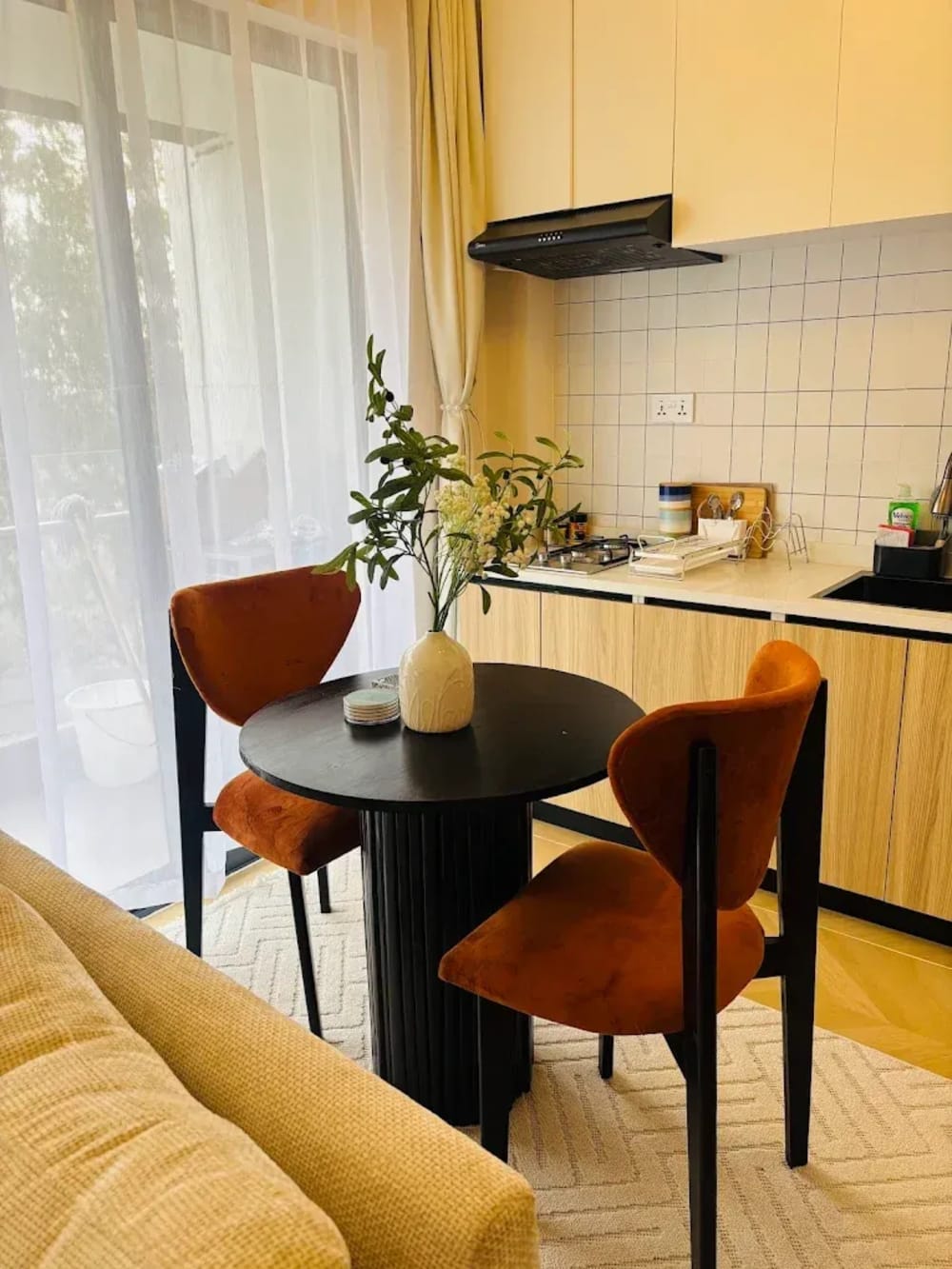 2 BEDROOM APARTMENTS FOR SALE IN SYOKIMAU FROM KES 8.7 MILLION 7