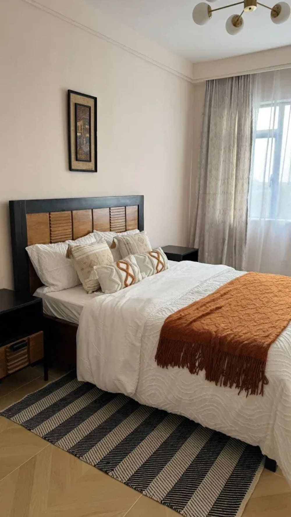 2 BEDROOM APARTMENTS FOR SALE IN SYOKIMAU FROM KES 8.7 MILLION 11