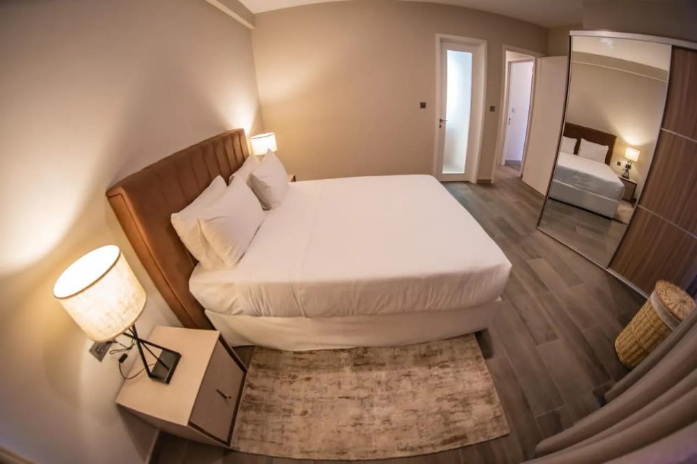 1 BEDROOM FULLY FURNISHED APARTMENTS FOR SALE OFF MOMBASA ROAD FROM 20 MILLION 10