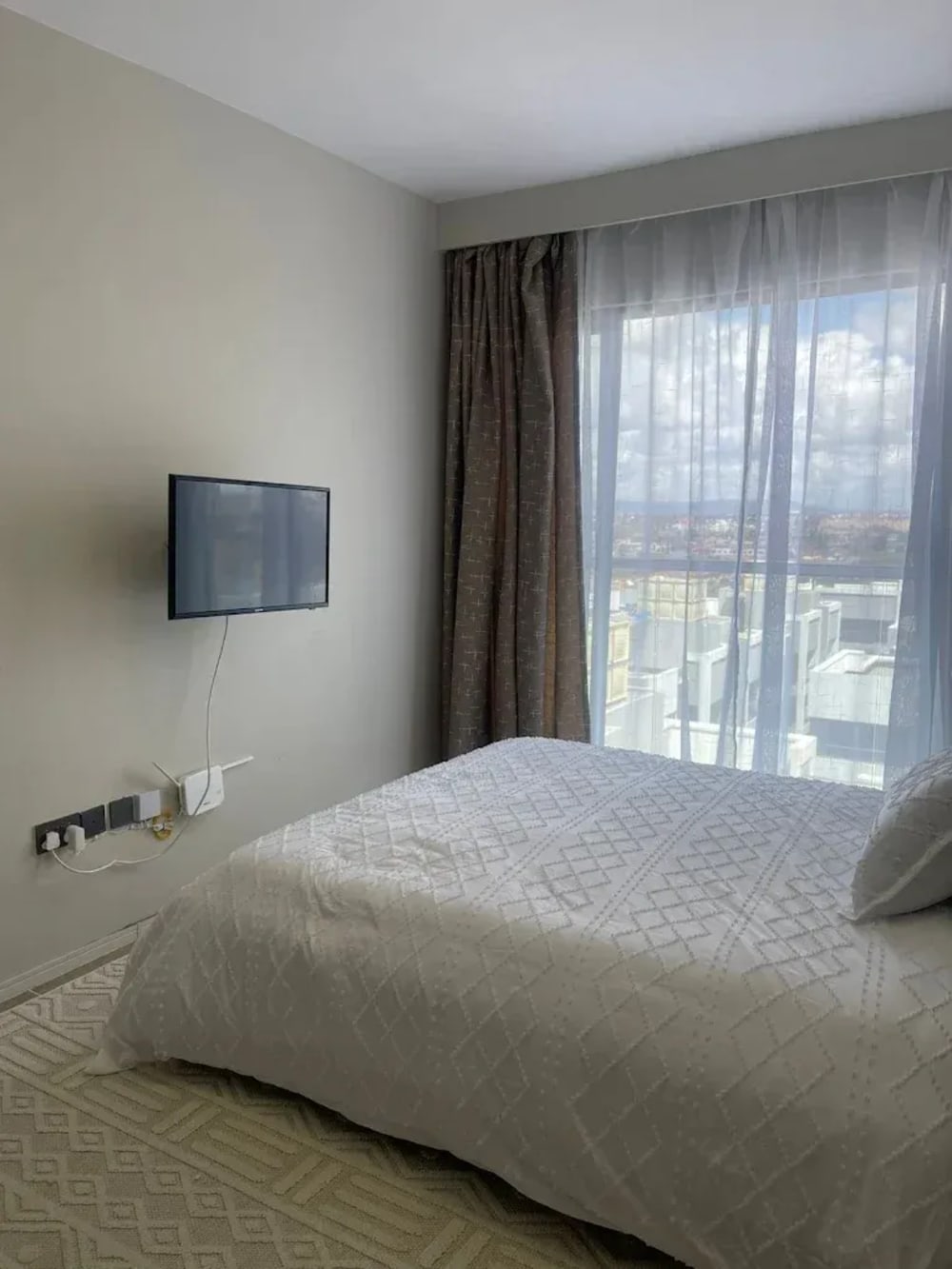   3 BEDROOM APARTMENTS FOR SALE IN SYOKIMAU FROM KES 8 MILLION 3