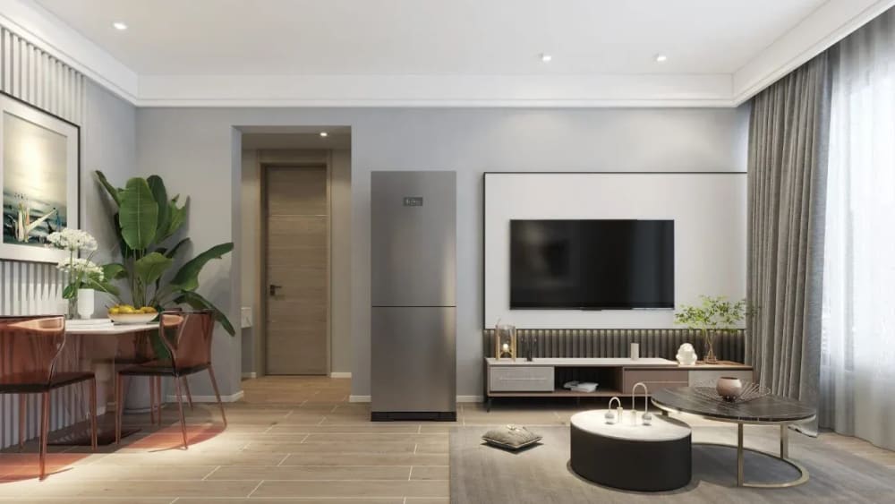   3 BEDROOM APARTMENTS FOR SALE IN SYOKIMAU FROM KES 8 MILLION 6