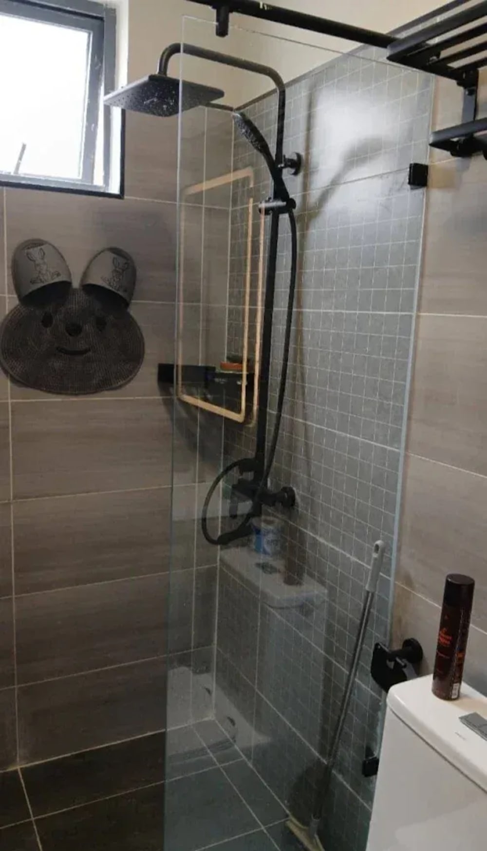 2 BEDROOM APARTMENTS FOR SALE IN SYOKIMAU FROM KES 6.2 MILLION 10