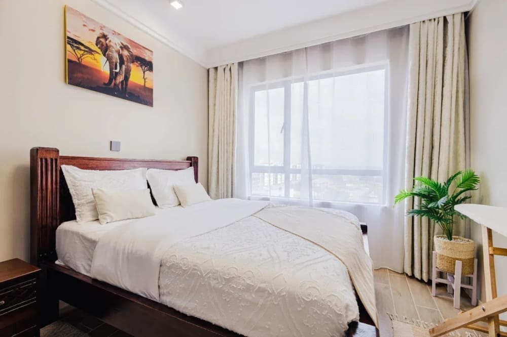 2 BEDROOM APARTMENTS FOR SALE IN SYOKIMAU FROM KES 6.2 MILLION 13