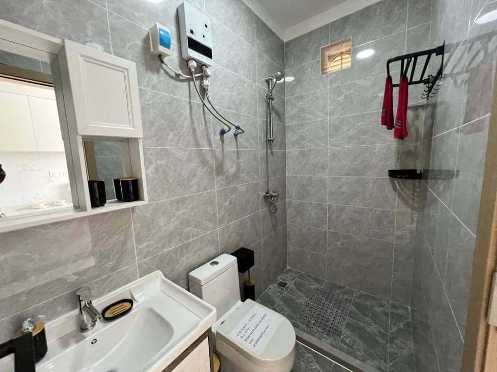 STUDIO APARTMENTS FOR SALE IN SABAKI FROM KES 3 MILLION 5