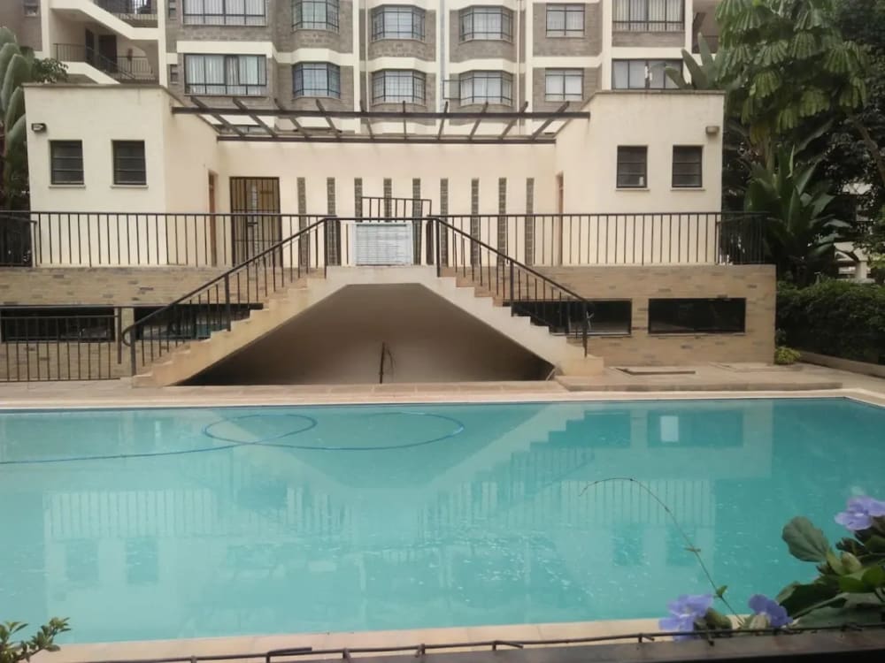 2 BEDROOM APARTMENTS FOR SALE IN SYOKIMAU FROM KES 4.9 MILLION 0 2 BEDROOM APARTMENTS FOR SALE IN SYOKIMAU FROM KES 4.9 MILLION 0