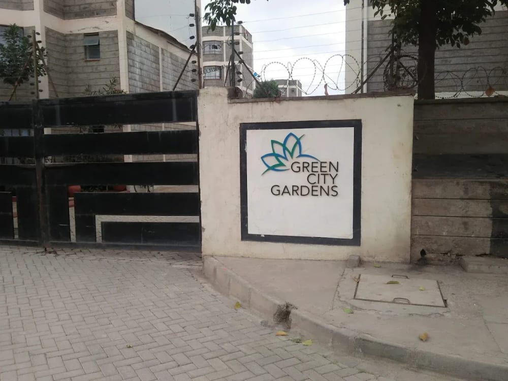 2 BEDROOM APARTMENTS FOR SALE IN SYOKIMAU FROM KES 4.9 MILLION 9 2 BEDROOM APARTMENTS FOR SALE IN SYOKIMAU FROM KES 4.9 MILLION 9