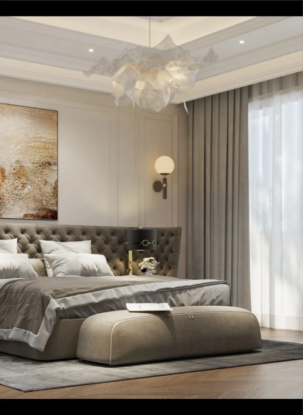 5 BEDROOM LUXURY VILLAS FOR SALE ON NJUMBI ROAD FROM KES 110 MILLION 5