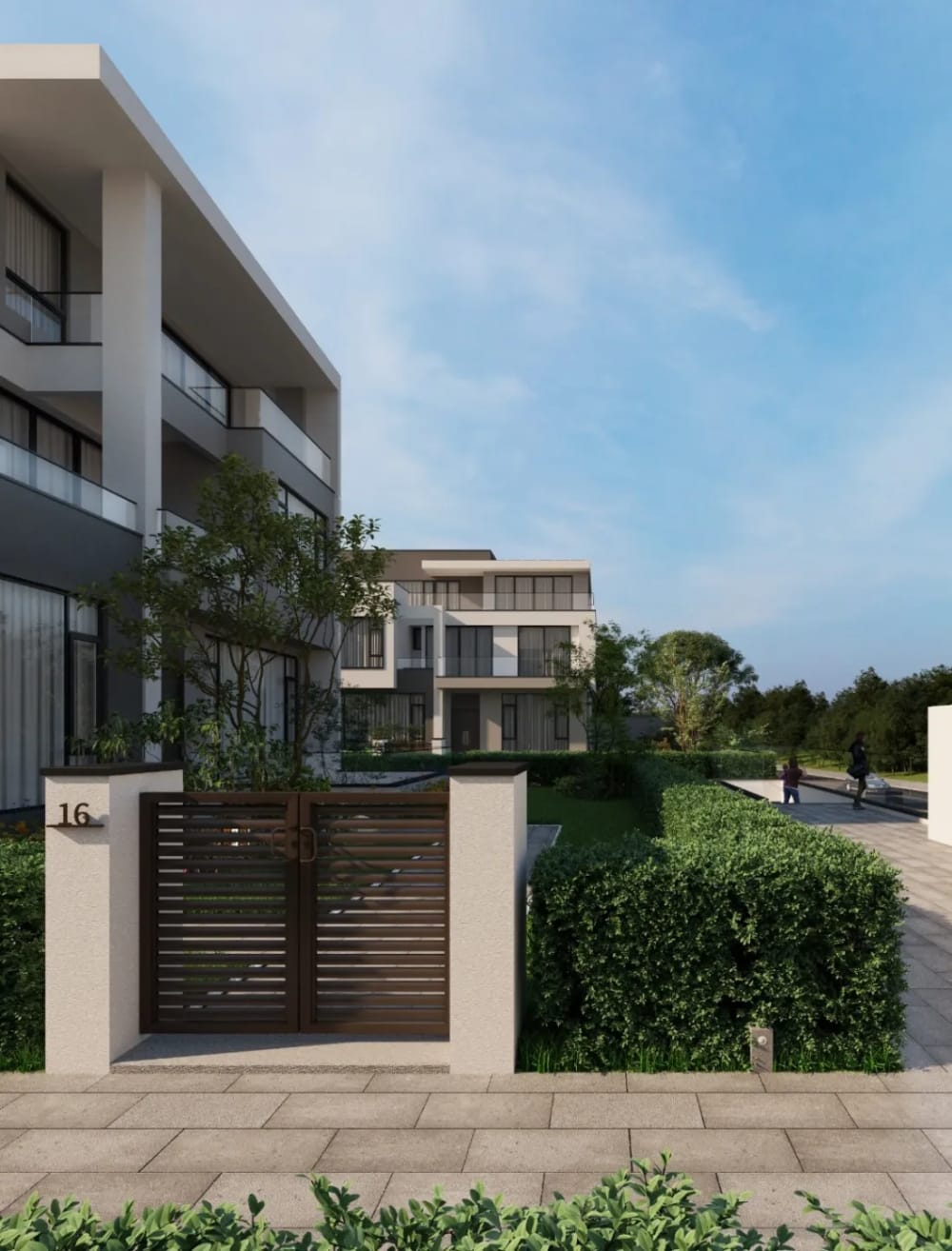 5 BEDROOM LUXURY VILLAS FOR SALE ON NJUMBI ROAD FROM KES 110 MILLION 11