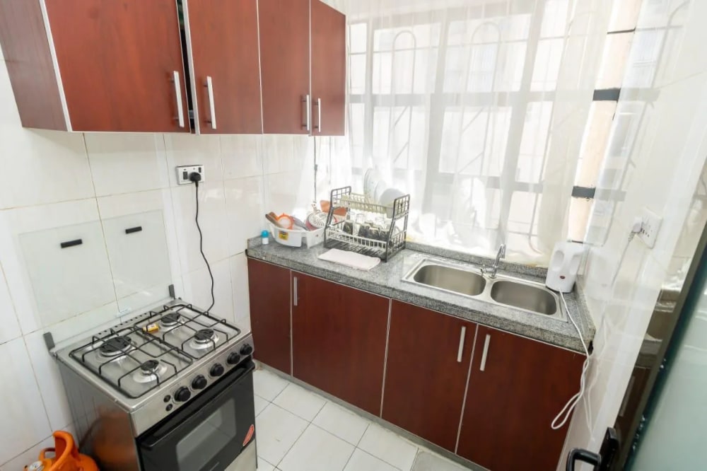 2 BEDROOM FURNISHED APARTMENTS FOR RENT IN VALLEY ARCADE FROM KES 140,000 PER MONTH 7