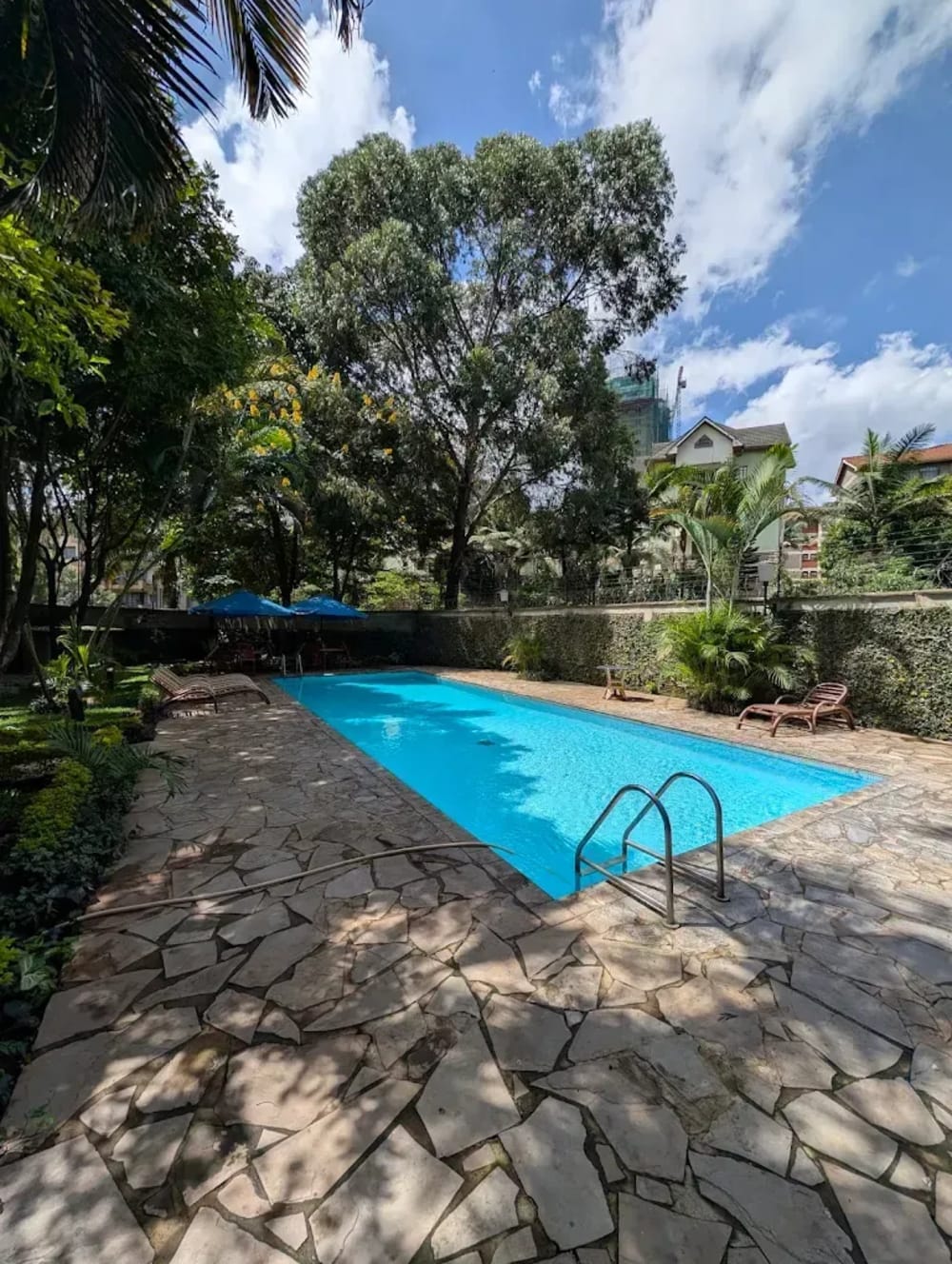 4 BEDROOM PENTHOUSE FOR SALE IN LAVINGTON FROM KES 35 MILLION 1