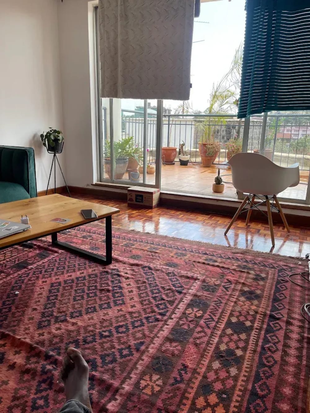 4 BEDROOM PENTHOUSE FOR SALE IN LAVINGTON FROM KES 35 MILLION 6