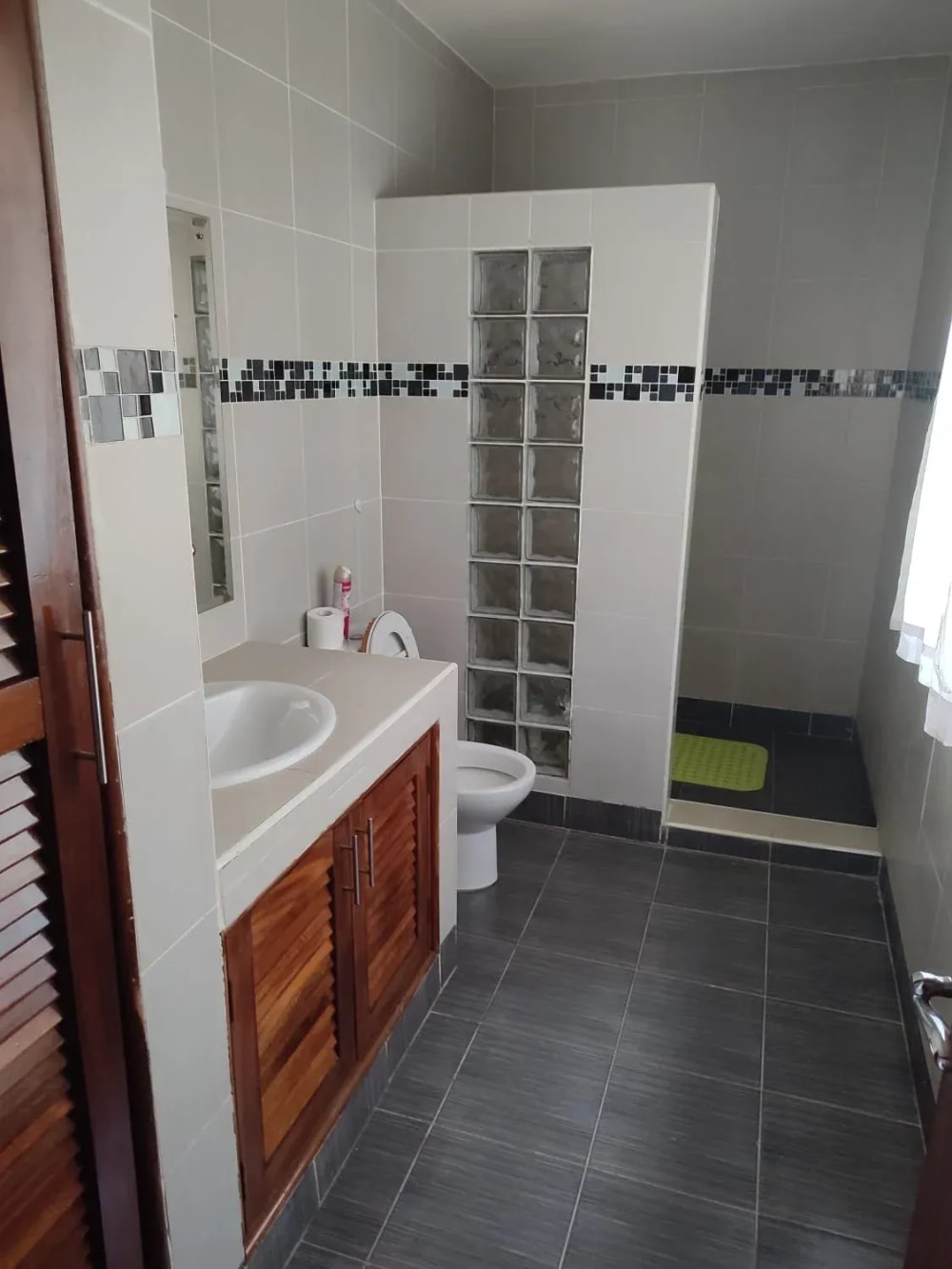 4 BEDROOM PENTHOUSE FOR SALE IN LAVINGTON FROM KES 35 MILLION 13