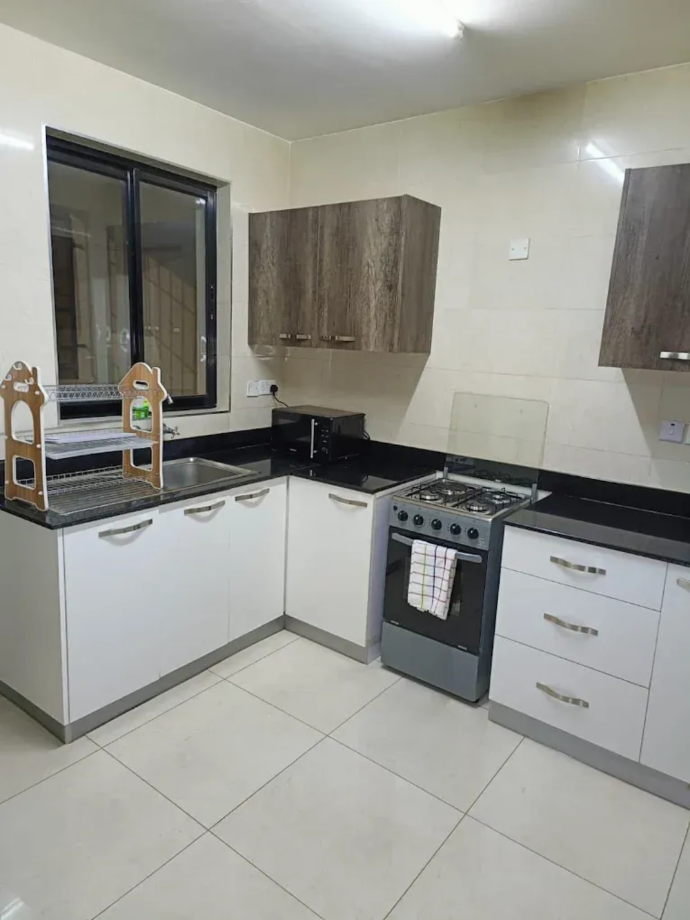 STUDIO APARTMENTS FOR SALE IN SYOKIMAU FROM KES 5 MILLION 6