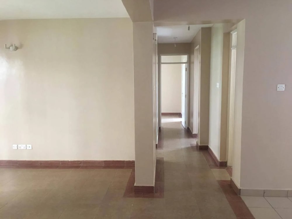   2 BEDROOM APARTMENTS FOR SALE IN SYOKIMAU FROM KES 6 MILLION 3