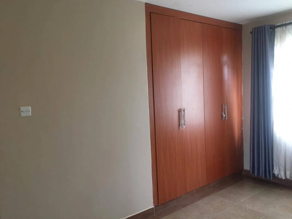   3 BEDROOM APARTMENTS FOR SALE IN SYOKIMAU FROM KES 7 MILLION 4