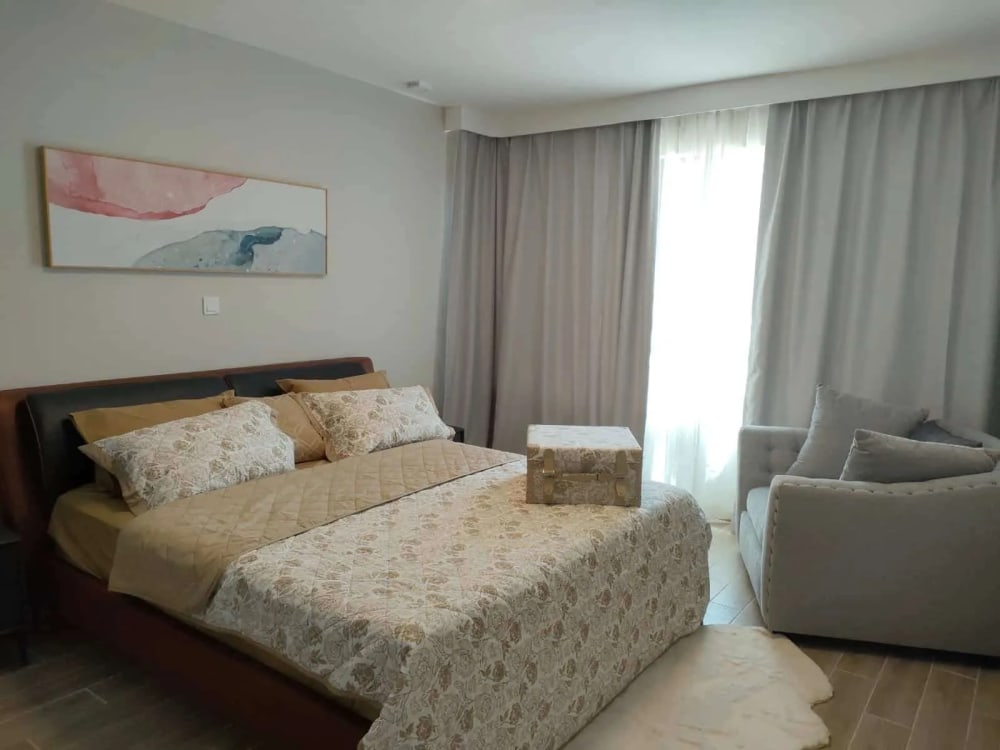 1 BEDROOM APARTMENT FOR SALE IN SYOKIMAU FROM KES 7.5 MILLION 8