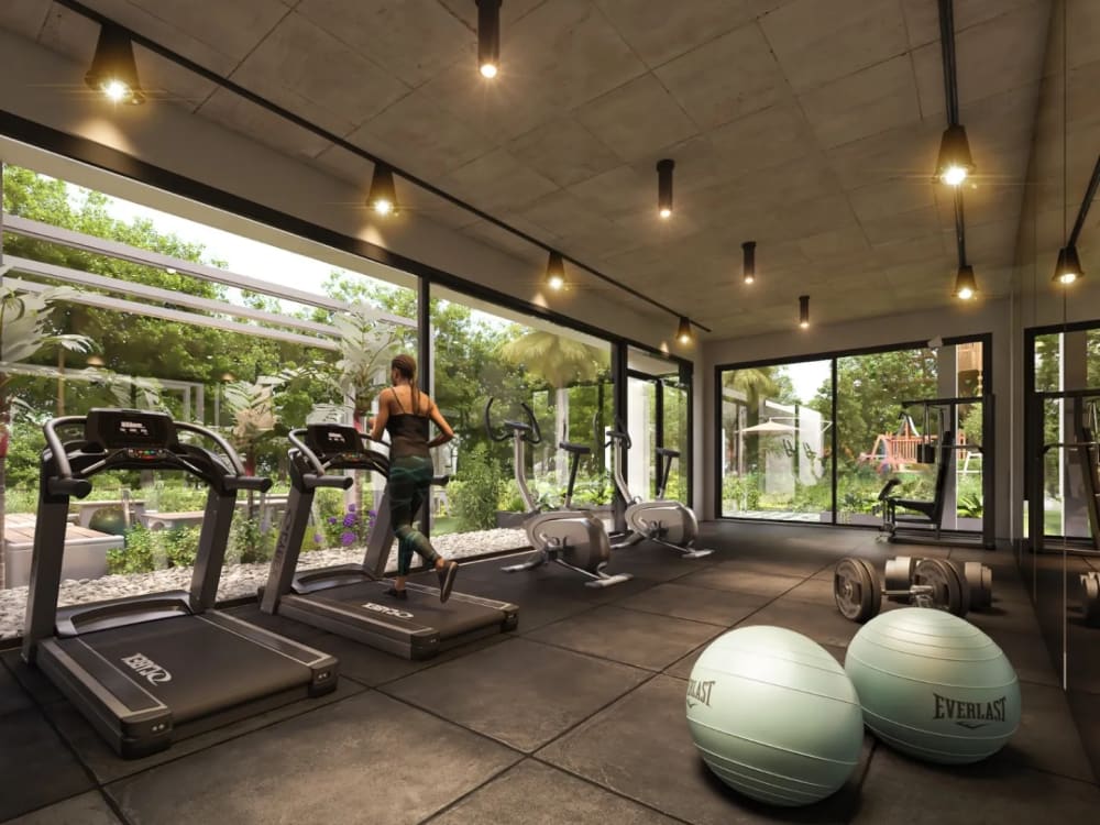 6 BEDROOM TRIPLEX VILLAS FOR SALE IN LAVINGTON FROM KES 82 MILLION 10