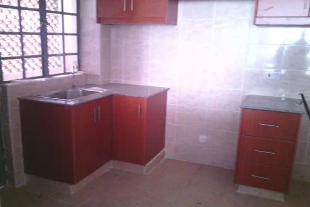 3 BEDROOM APARTMENT FOR SALE IN MLOLONGO FROM KES 5.2 MILLION 6 3 BEDROOM APARTMENT FOR SALE IN MLOLONGO FROM KES 5.2 MILLION 6