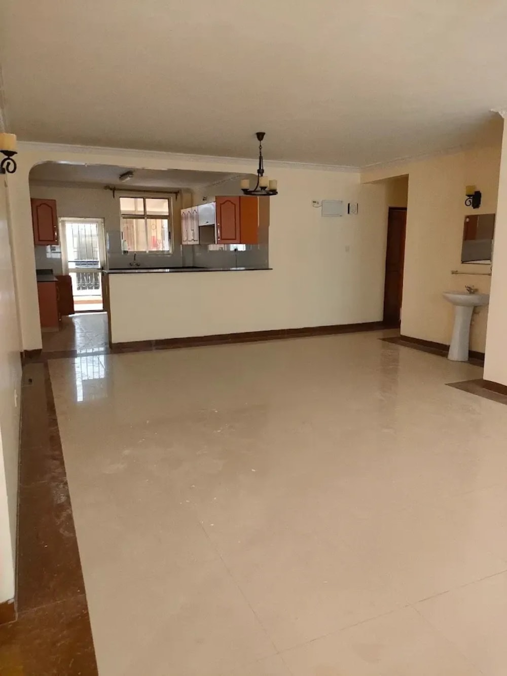  3 BEDROOM APARTMENTS FOR SALE IN LAVINGTON FROM KES 17.1 MILLION 8