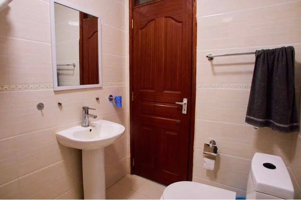 2 BEDROOM APARTMENTS FOR SALE IN LAVINGTON FROM KES 13 MILLION 1 2 BEDROOM APARTMENTS FOR SALE IN LAVINGTON FROM KES 13 MILLION 1