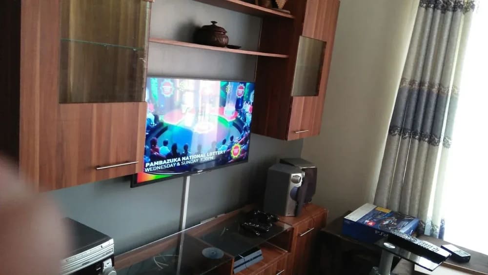 2 BEDROOM APARTMENTS FOR SALE IN LAVINGTON FROM KES 13 MILLION 7 2 BEDROOM APARTMENTS FOR SALE IN LAVINGTON FROM KES 13 MILLION 7