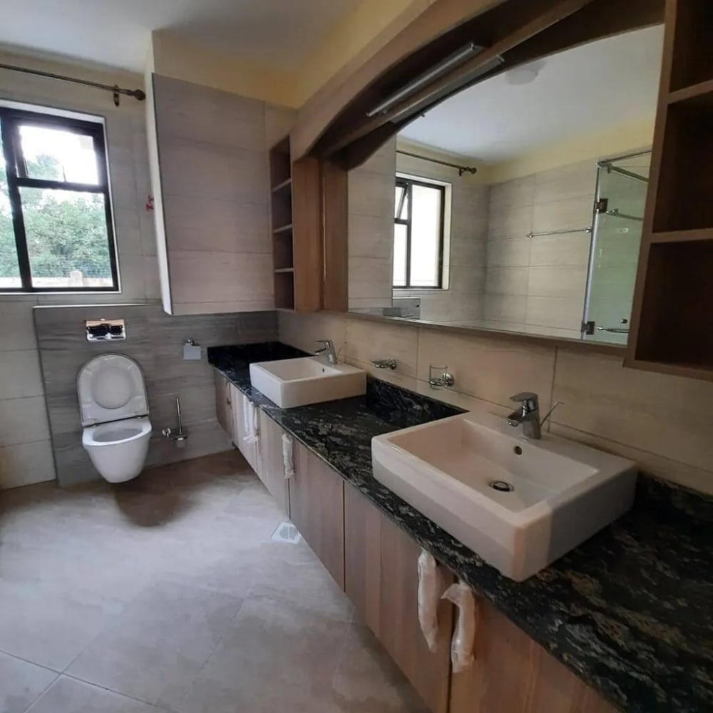 5 BEDROOM APARTMENTS FOR SALE IN LAVINGTON FROM KES 56 MILLION 7
