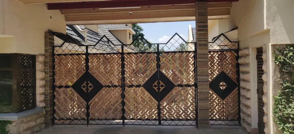 5 BEDROOM APARTMENTS FOR SALE IN LAVINGTON FROM KES 56 MILLION 8