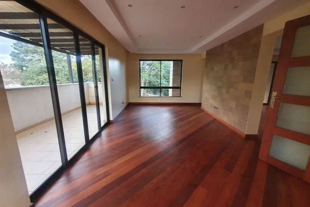 5 BEDROOM VILLAS FOR SALE IN LAVINGTON FROM KES 110 MILLION 2