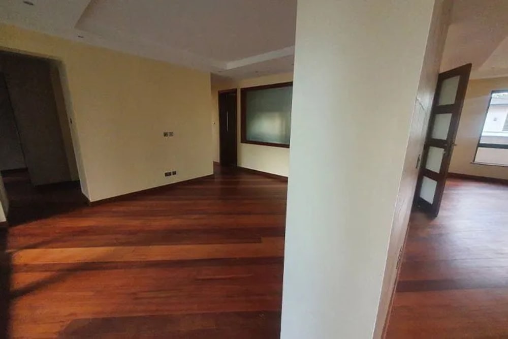 5 BEDROOM VILLAS FOR SALE IN LAVINGTON FROM KES 110 MILLION 3